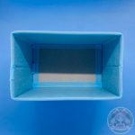 Caja organizadora Cinnamoroll - Imagen 4