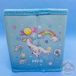 Caja organizadora Cinnamoroll - Imagen 3