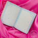 Cuaderno Kawaii - Modelo 5 - Imagen 6