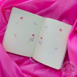 Cuaderno Kawaii - Modelo 5 - Imagen 5