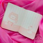 Cuaderno Kawaii - Modelo 5 - Imagen 7