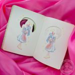 Cuaderno Kawaii - Modelo 5 - Imagen 3