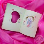 Cuaderno Kawaii - Modelo 5 - Imagen 2