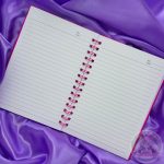 Cuaderno Kuromi - Modelo 2 - Imagen 2