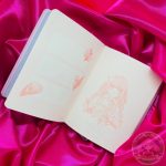 Cuaderno Kawaii - Modelo 4 - Imagen 4