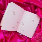 Cuaderno Kawaii - Modelo 4 - Imagen 3