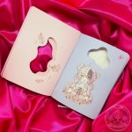 Cuaderno Kawaii - Modelo 4 - Imagen 2