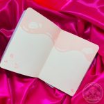 Cuaderno Kawaii - Modelo 4 - Imagen 5