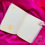 Cuaderno Kawaii - Modelo 6 - Imagen 2