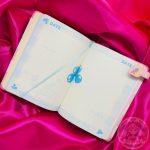 Cuaderno Kawaii - Modelo 6 - Imagen 3