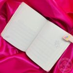 Cuaderno Kawaii - Modelo 6 - Imagen 5