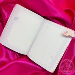 Cuaderno Kawaii - Modelo 6 - Imagen 6