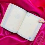 Cuaderno Kawaii - Modelo 6 - Imagen 7