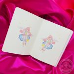 Cuaderno Kawaii - Modelo 1 - Imagen 3