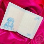 Cuaderno Kawaii - Modelo 1 - Imagen 5