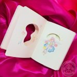 Cuaderno Kawaii - Modelo 1 - Imagen 2