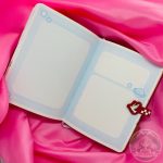 Cuaderno Kawaii - Modelo 3 - Imagen 7