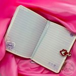Cuaderno Kawaii - Modelo 3 - Imagen 6
