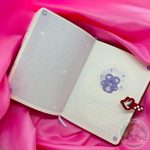 Cuaderno Kawaii - Modelo 3 - Imagen 5