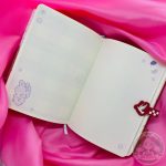 Cuaderno Kawaii - Modelo 3 - Imagen 3