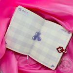 Cuaderno Kawaii - Modelo 3 - Imagen 2