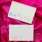 Set de Papelería Oficial Sanrio - Imagen 3