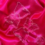 Alhajero Mariposa - Imagen 2