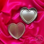 Lata Metálica Rilakkuma - Imagen 2