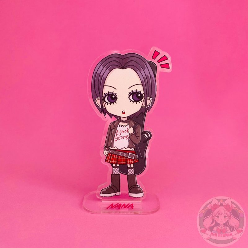 Figura NANA Osaki