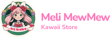 Meli MewMew