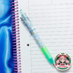 Lapicera Cinnamoroll 1