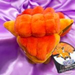 Peluche Vulpix Pokémon Center - Imagen 4