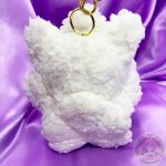 Llavero Pokémon Center Pikachu Mega Altaria - Imagen 3