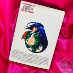 Witchblade 01 - Imagen 4