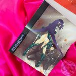 Witchblade 01 - Imagen 2