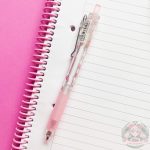 Lapicera My Melody - Imagen 3