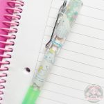 Lapicera Cinnamoroll 1 - Imagen 2