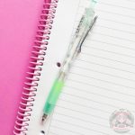 Lapicera Cinnamoroll 1 - Imagen 3