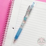 Lapicera Little Twin Stars - Imagen 3