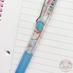 Lapicera Little Twin Stars - Imagen 2