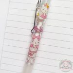 Lapicera Hello Kitty - Imagen 2