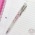 Lapicera Hello Kitty - Imagen 3