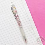 Lapicera Hello Kitty