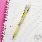 Lapicera Pompompurin - Imagen 4