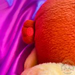 Peluche Pokémon Eevee Banpresto - Image 5