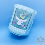 Lapicero giratorio Cinnamoroll - Imagen 2