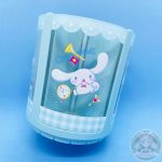 Lapicero giratorio Cinnamoroll - Imagen 4