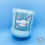 Lapicero giratorio Cinnamoroll - Imagen 6