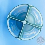 Lapicero giratorio Cinnamoroll - Imagen 3