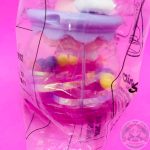 Juguete KFC Sanrio Hello Kitty - Imagen 7